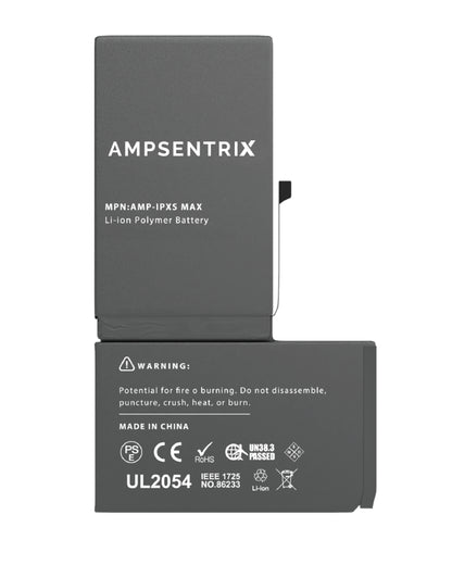 0.11461400 175866060177828577