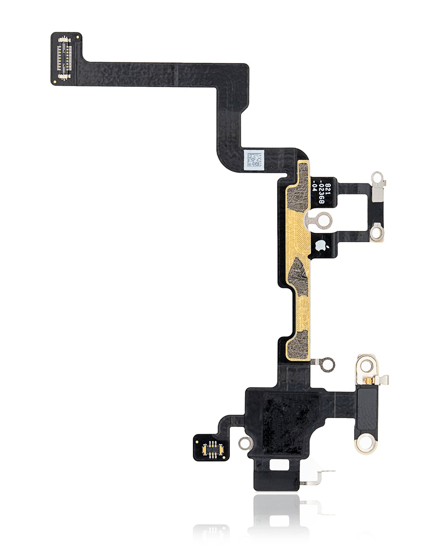 0.11875200 1745610686