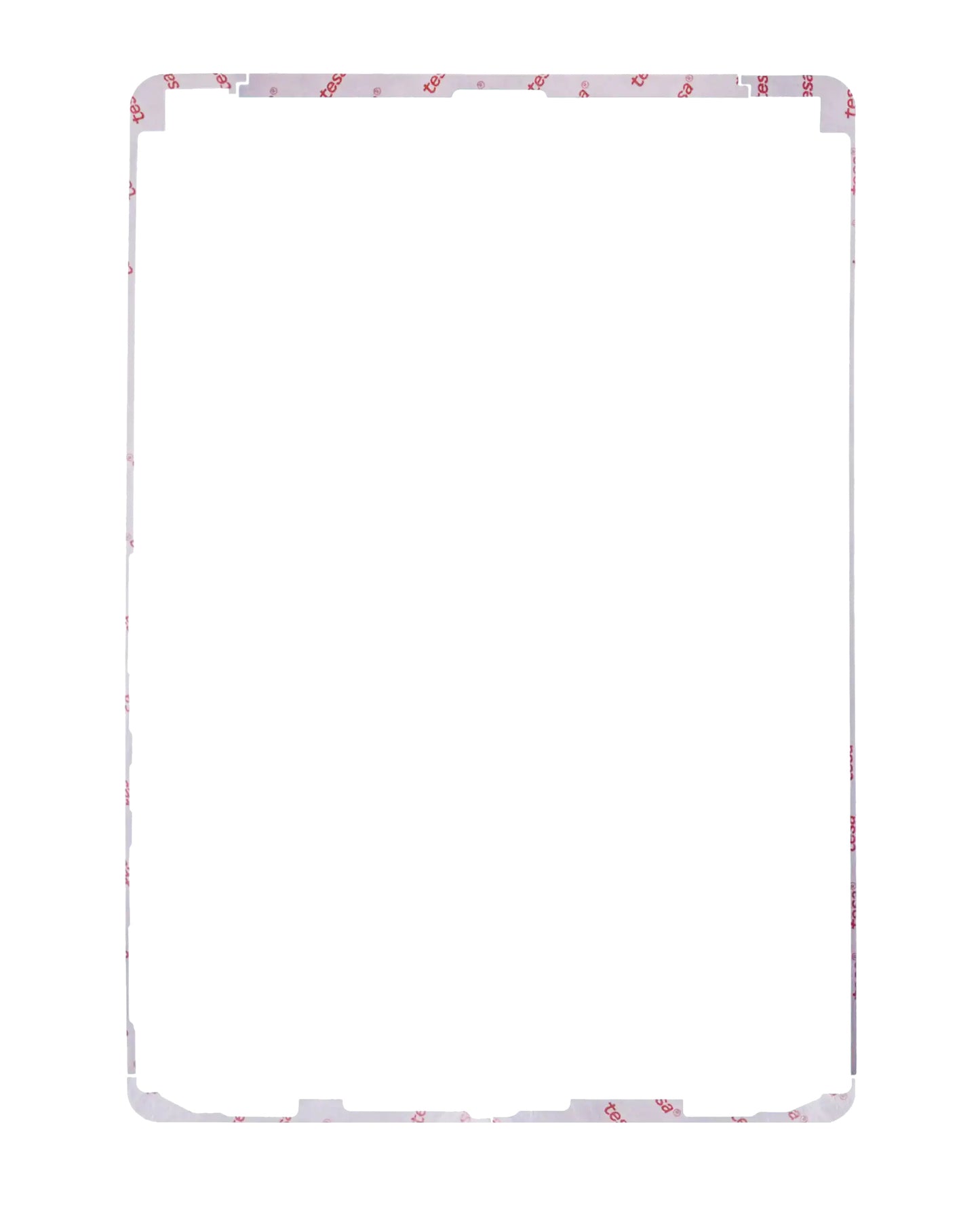 0.11932900 1743314162