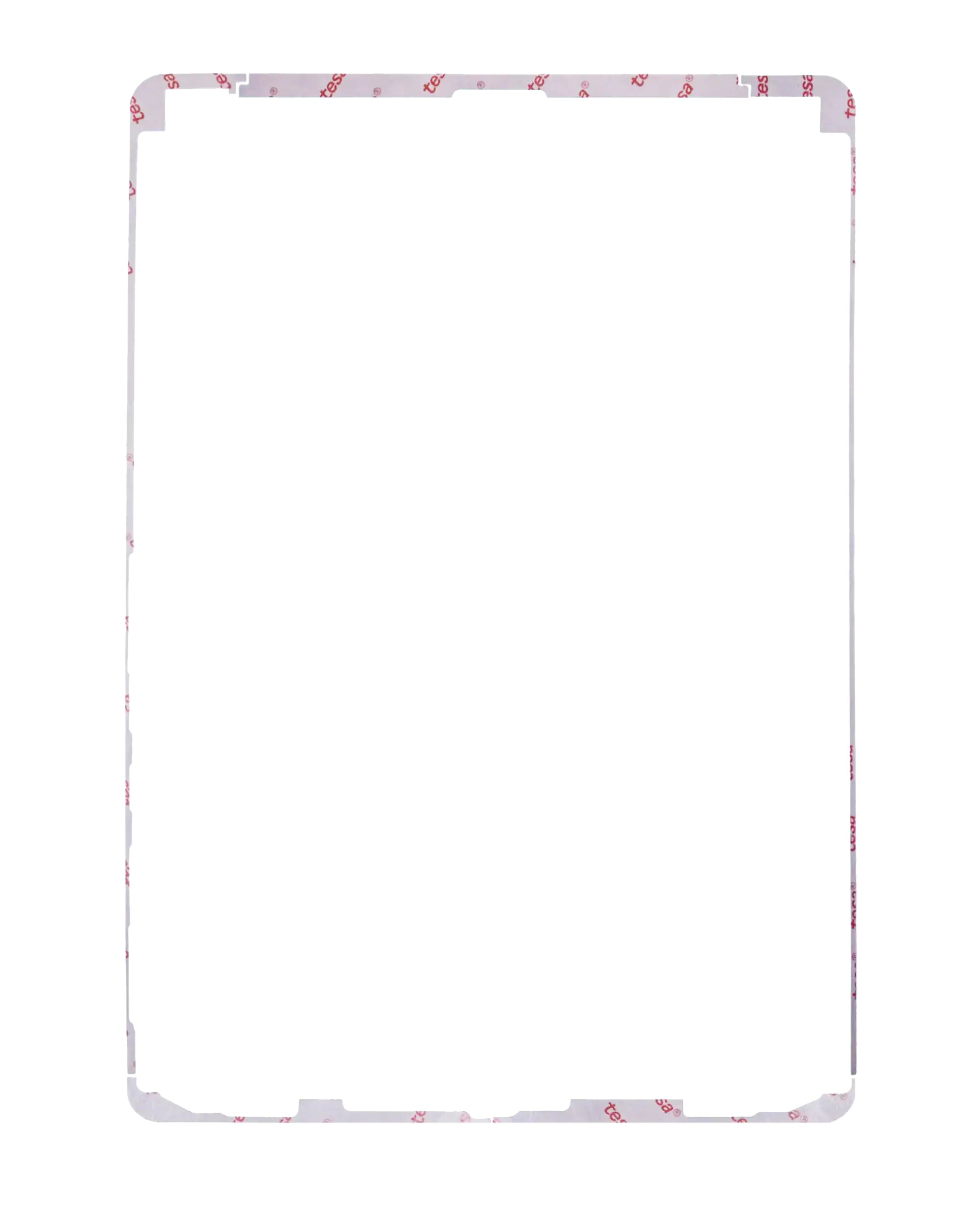 0.11932900 1743314162