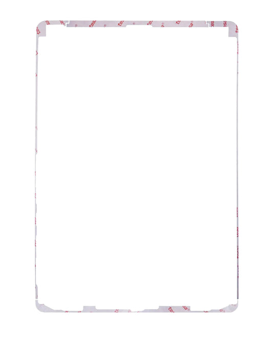 0.11932900 1743314162