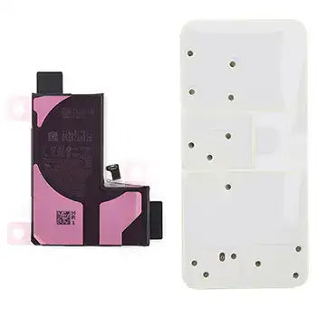 0.12375000 1746851826