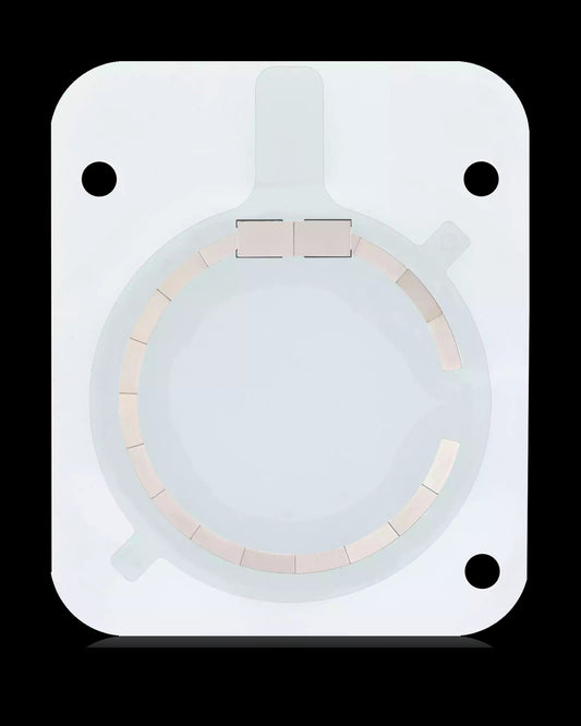 0.12515500 173722905777826460