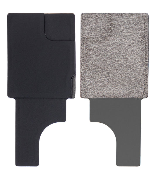 0.12768000 1743314351