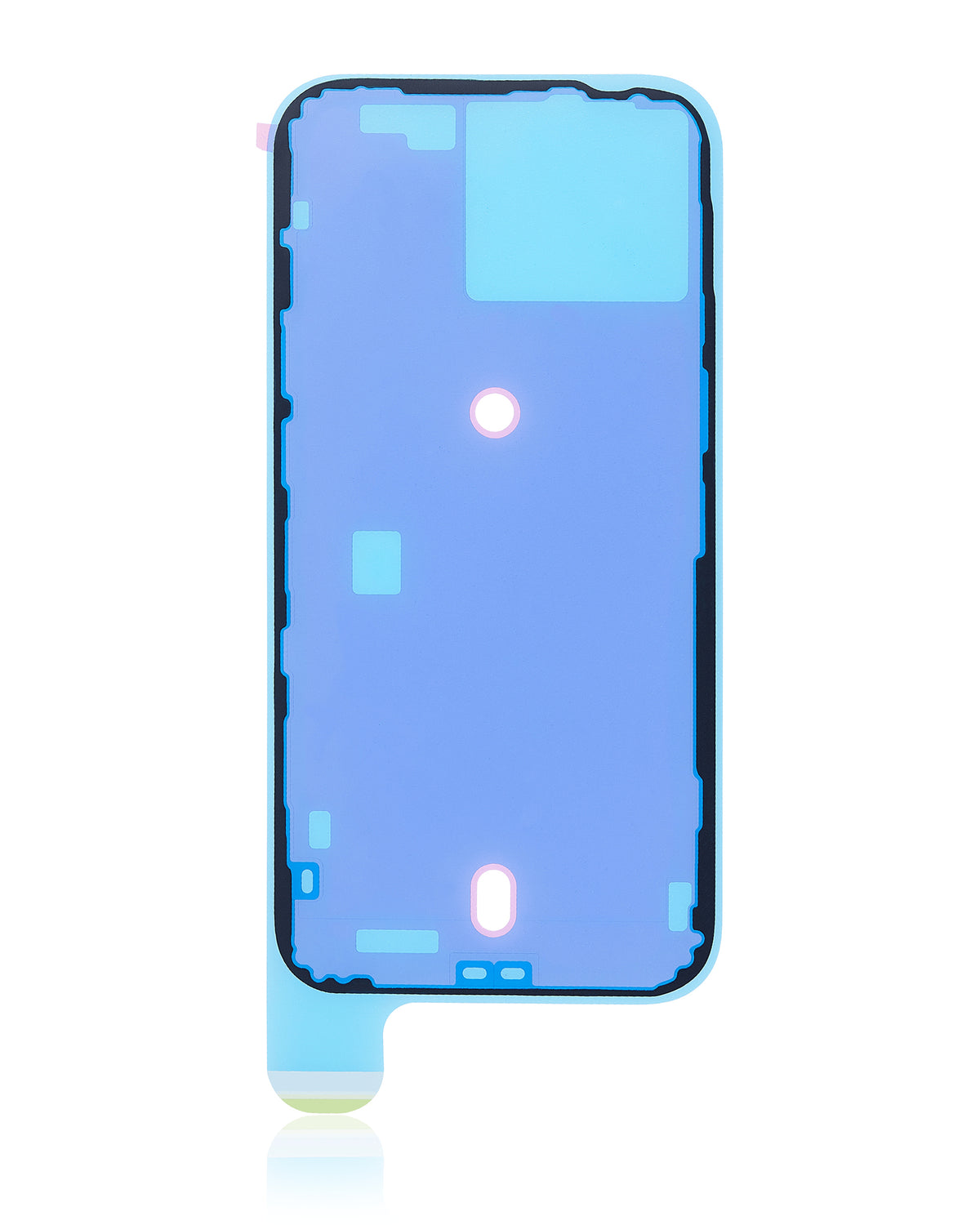 0.12893500 175134718577828164