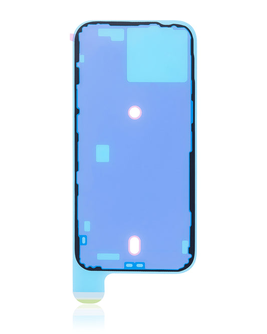 0.12893500 175134718577828164
