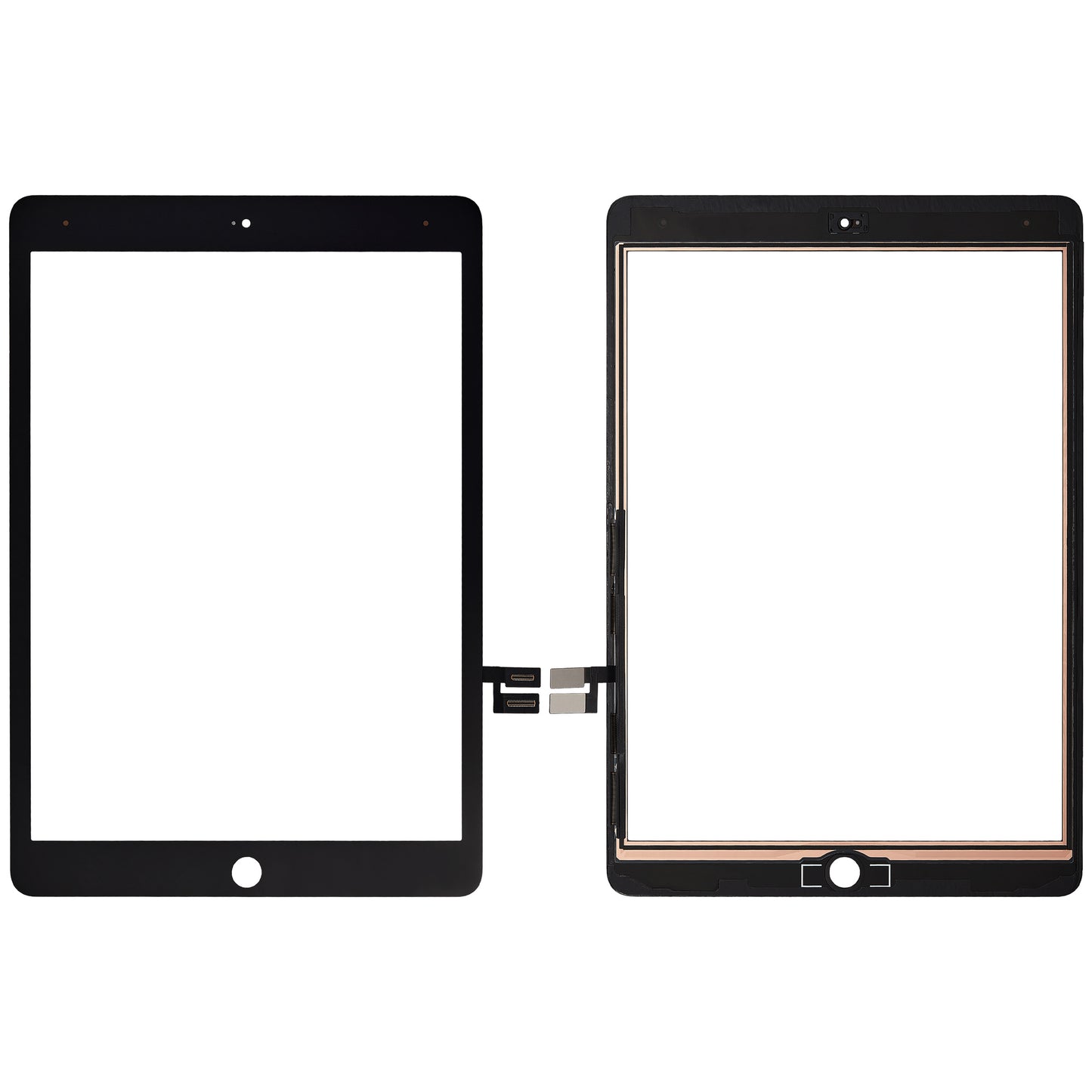 0.13005800 1748144874