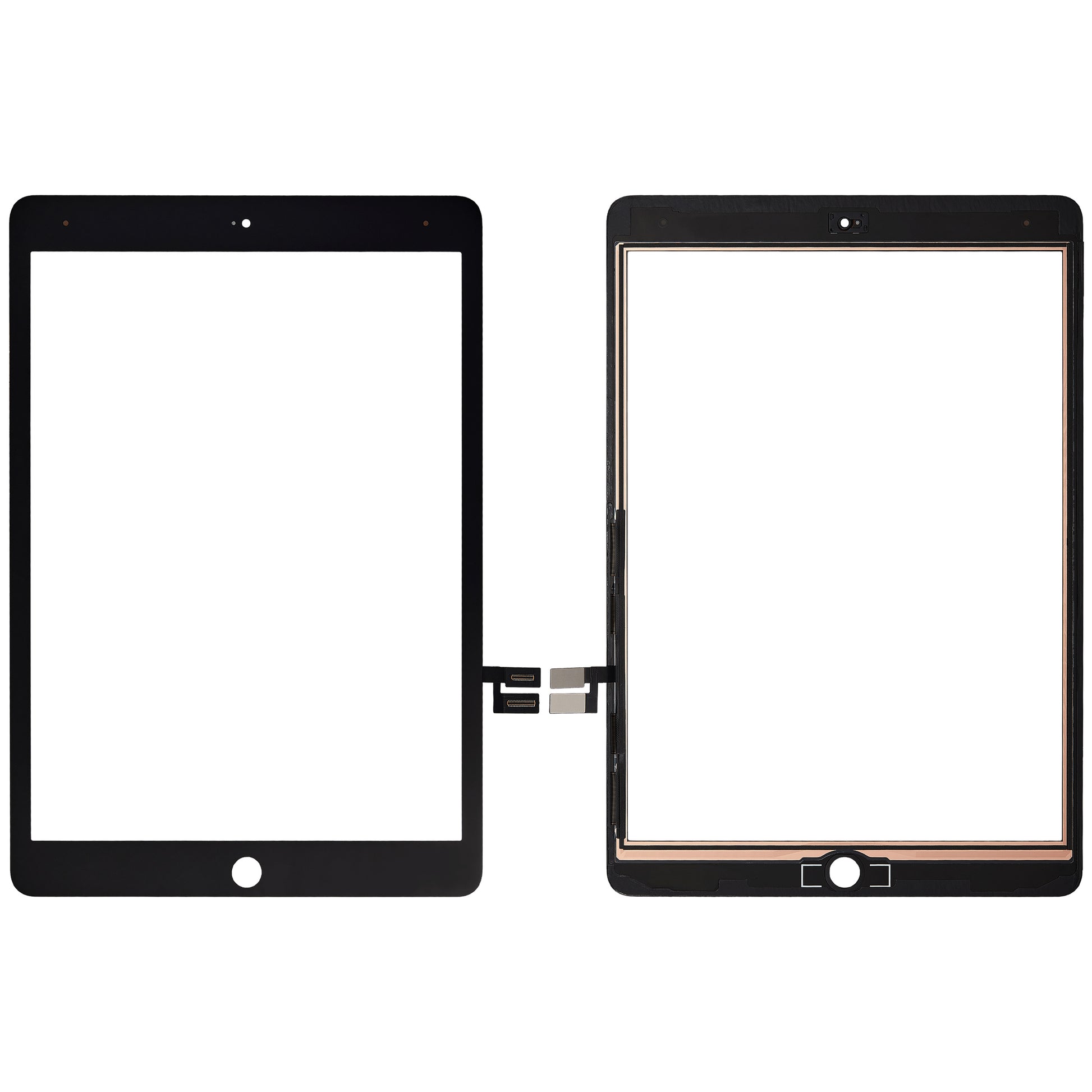 0.13005800 1748144874