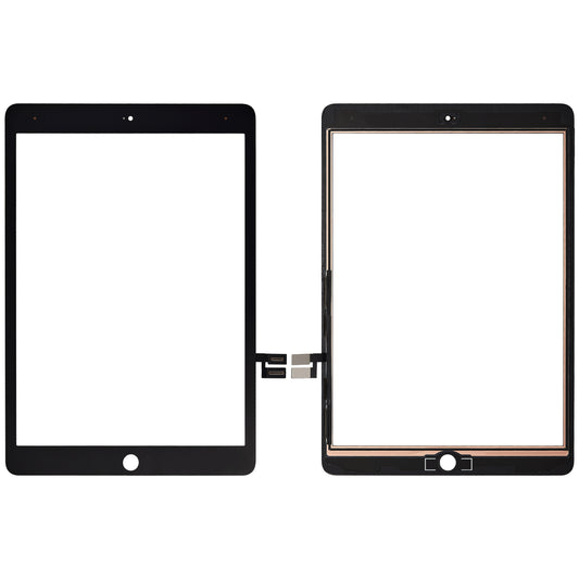 0.13005800 1748144874