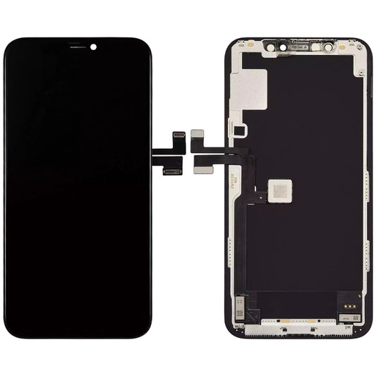 0.13351100 175701619677830070