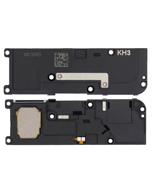 0.13666400 1747539579