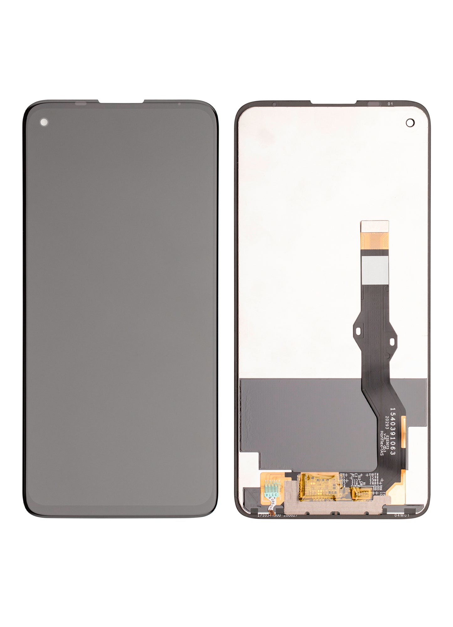 0.13724500 1747430262