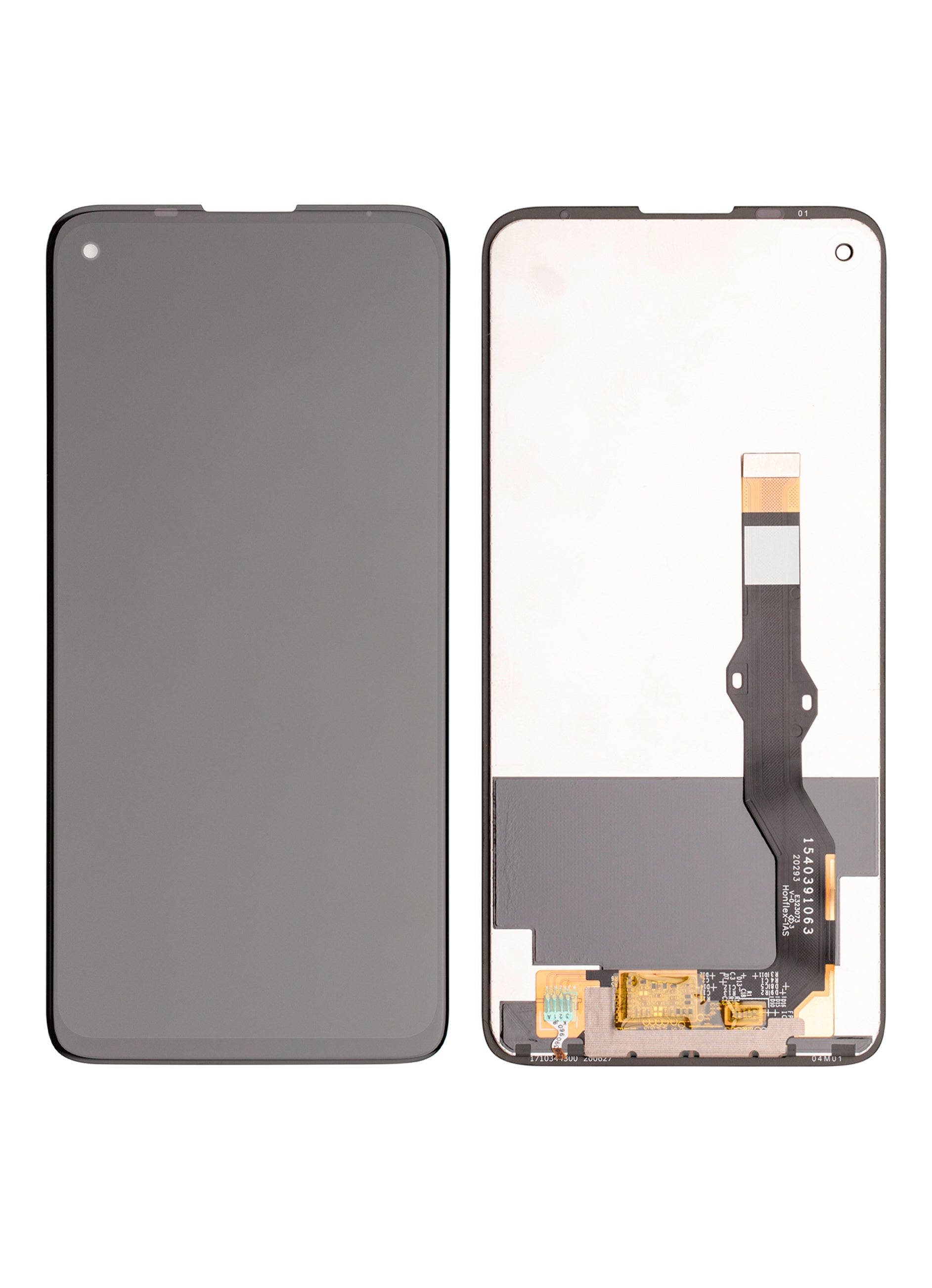 0.13724500 1747430262