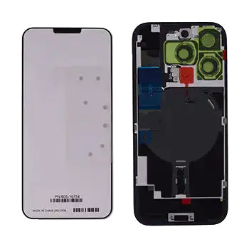 0.13778300 177612036477831051