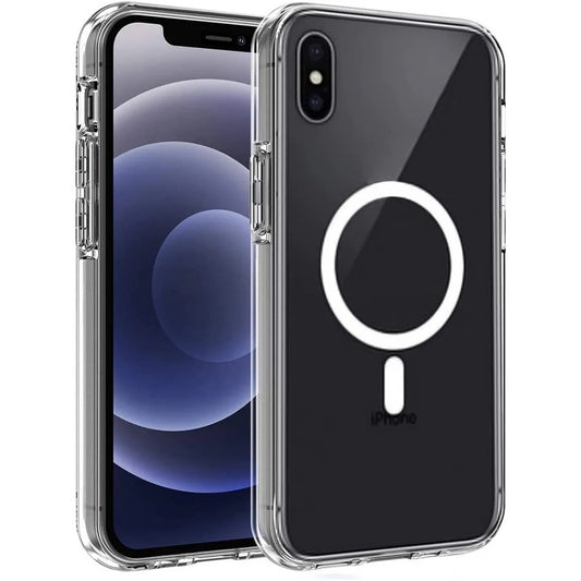 0.13945000 1721422935