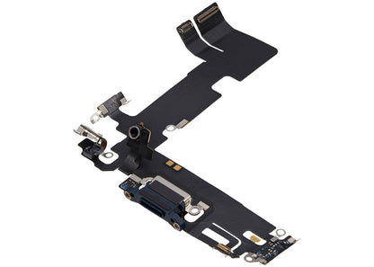 0.14625700 178997295777831870