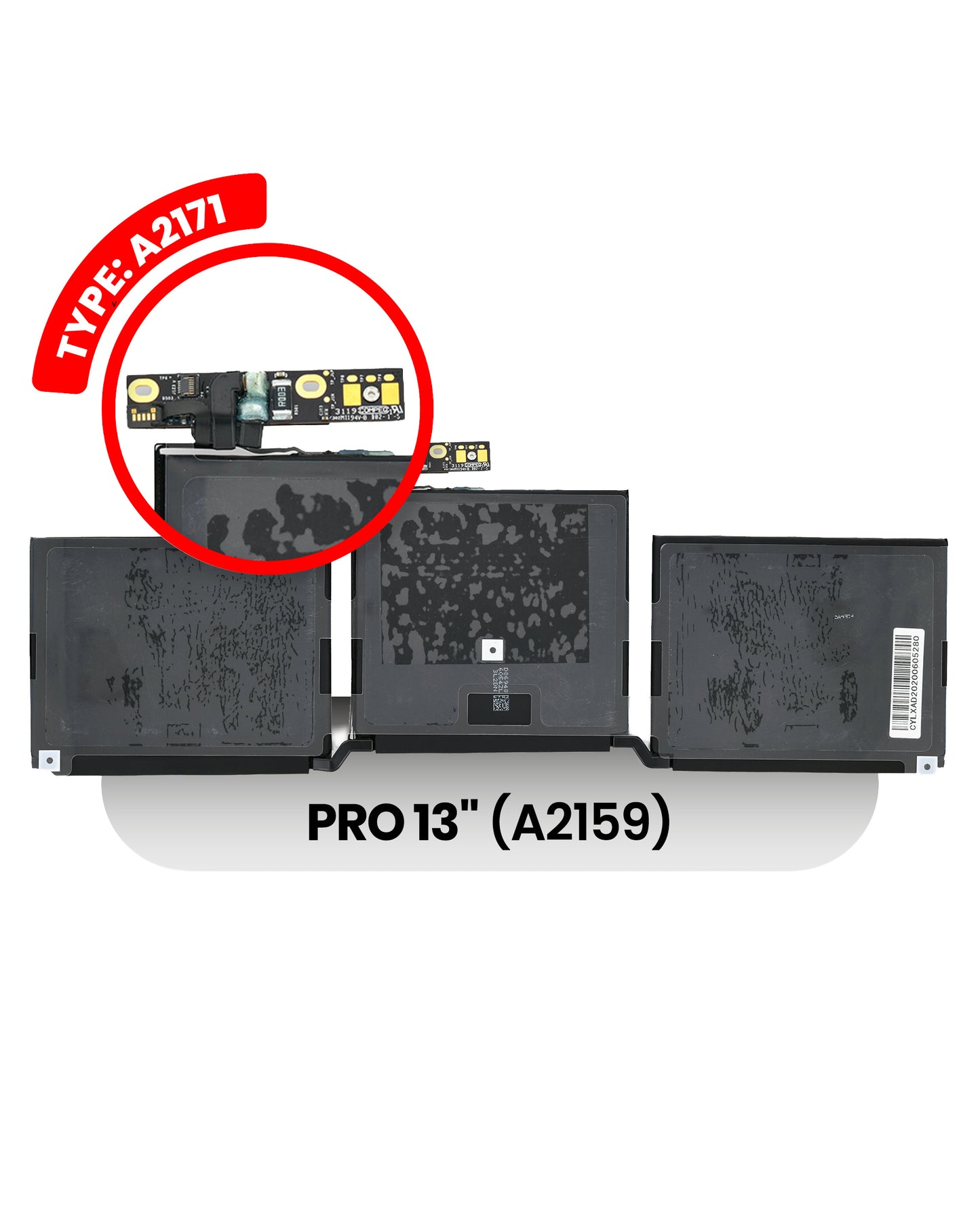 0.14737600 1772176478