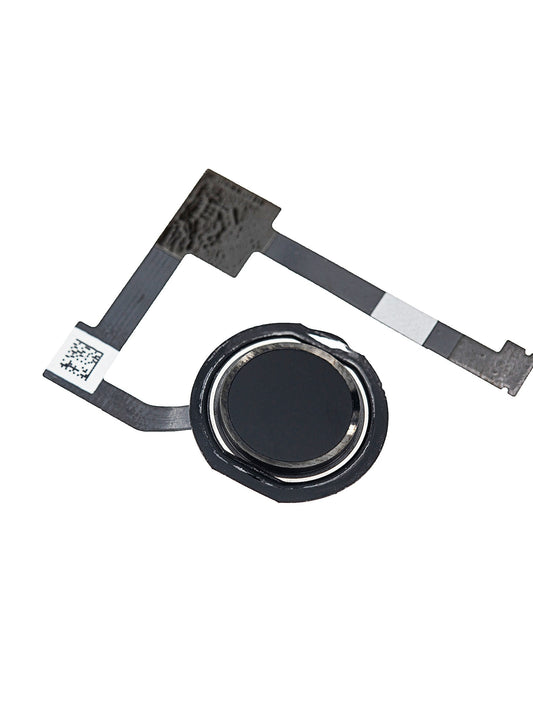 0.14785300 1741477203