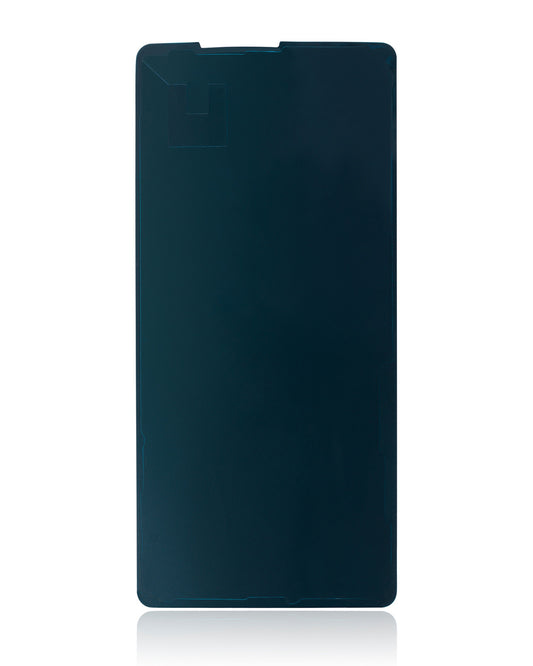 Screen Adhesive for Google Pixel 6