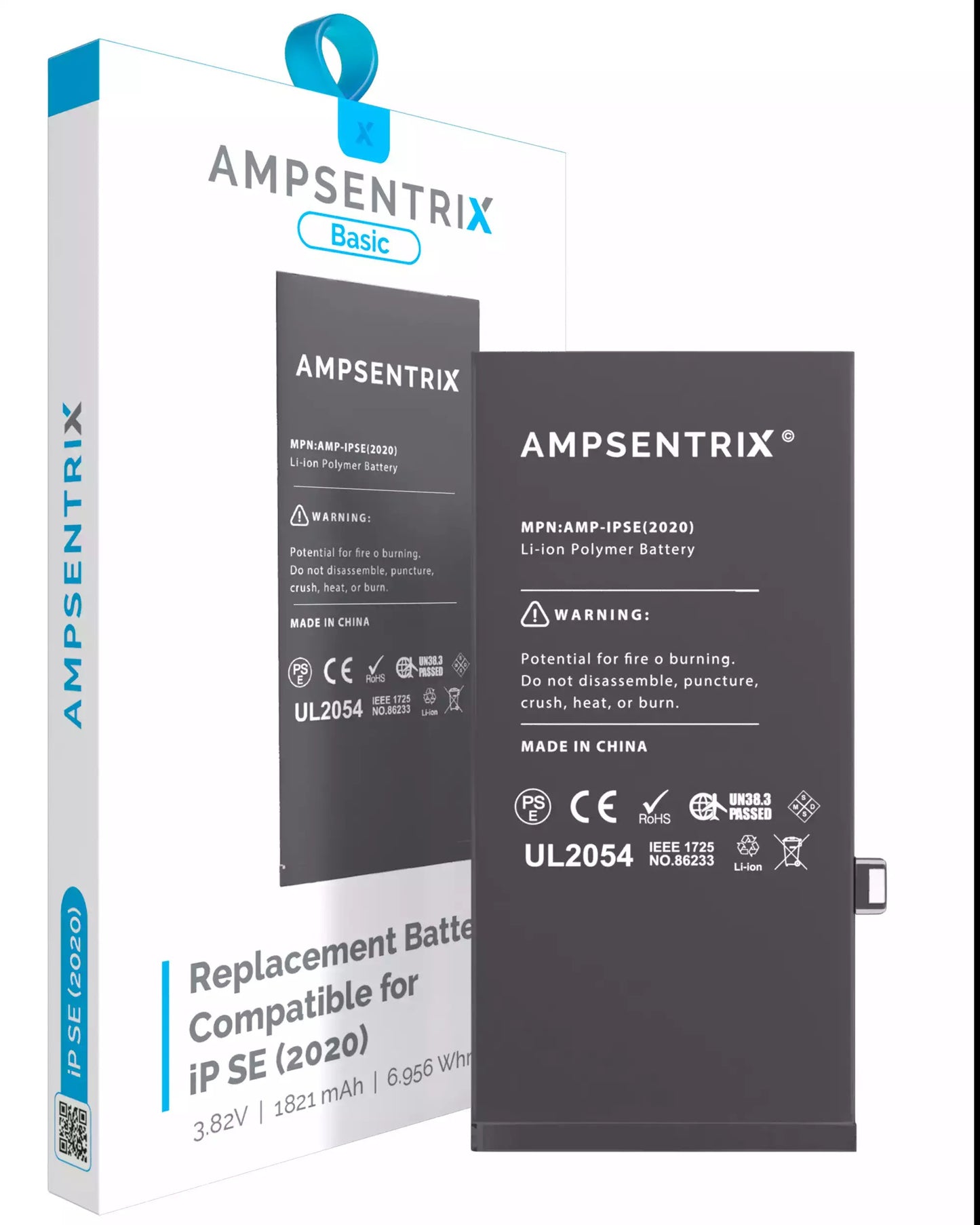 0.15641800 173750562977828062