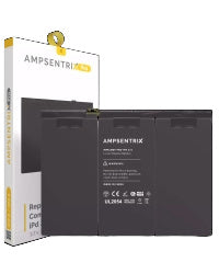 Standard Battery for iPad 3 / 4