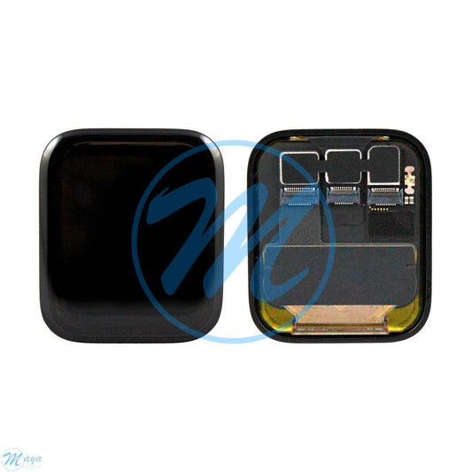 Screen Replacement for Apple iWatch Series 5 / SE (40mm) (OLED)