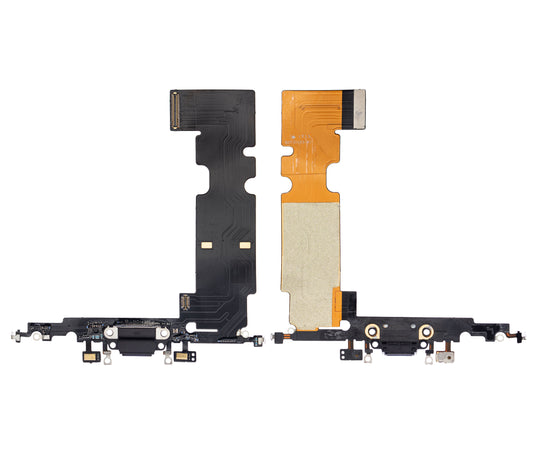 0.16332900 1752993052