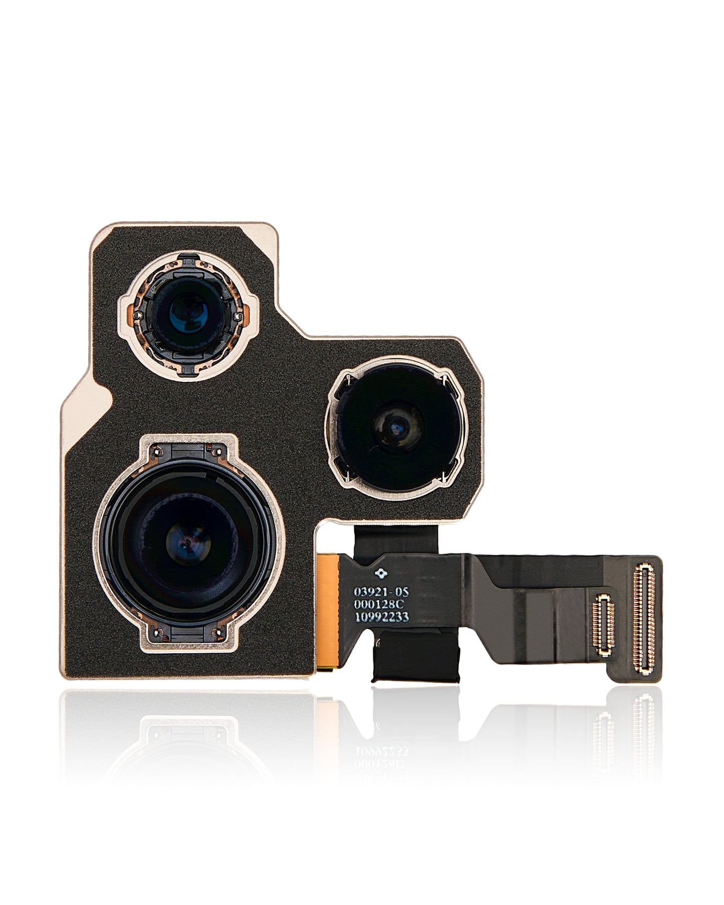 0.16454500 1759695172