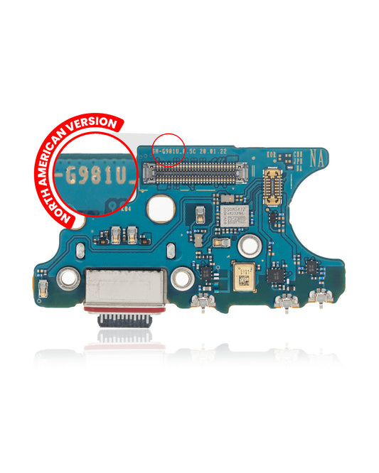 0.16561700 1745383985