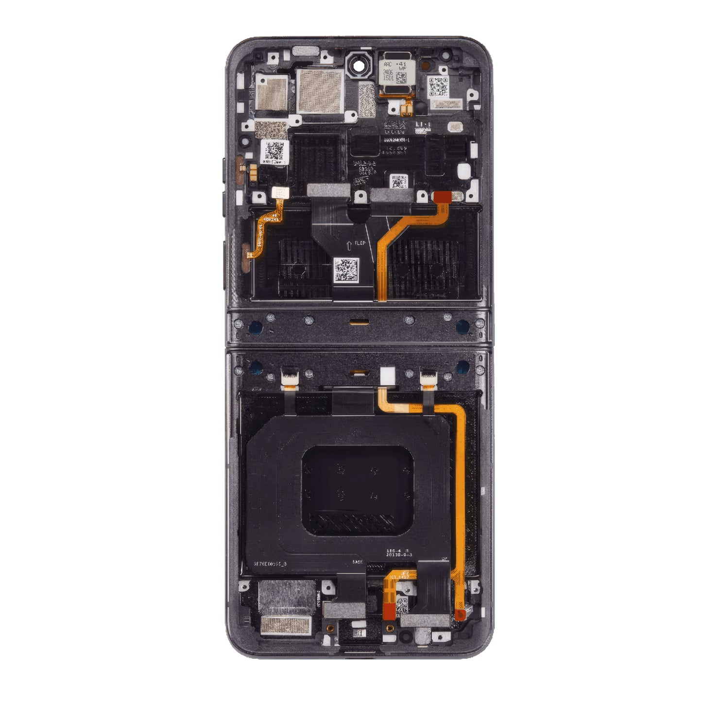 0.16759600 1762230244