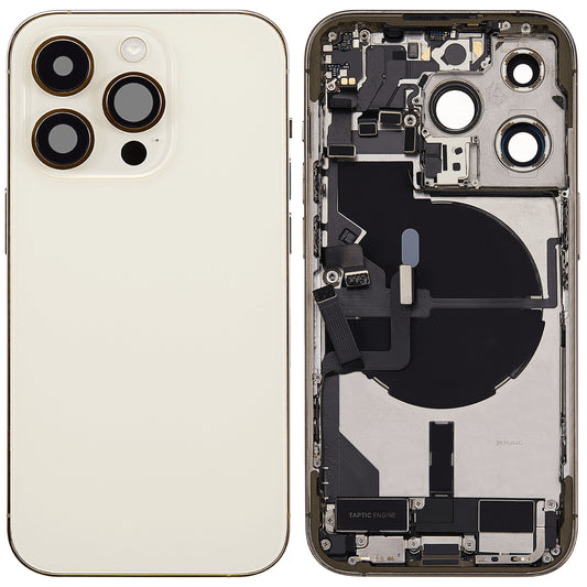 0.17105500 176966231577830353