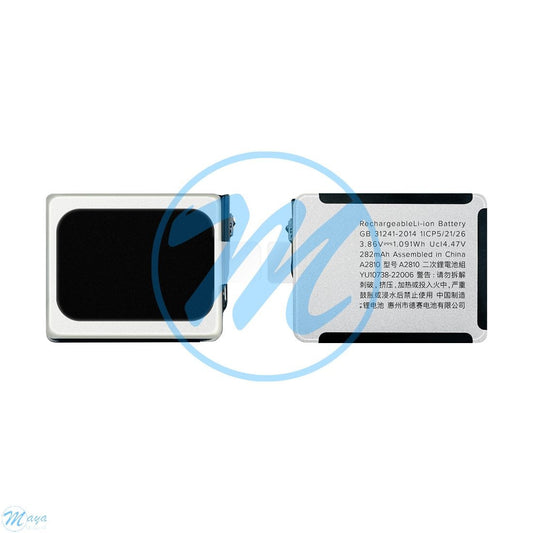 Battery Replacement for Apple iWatch Series 8 41mm