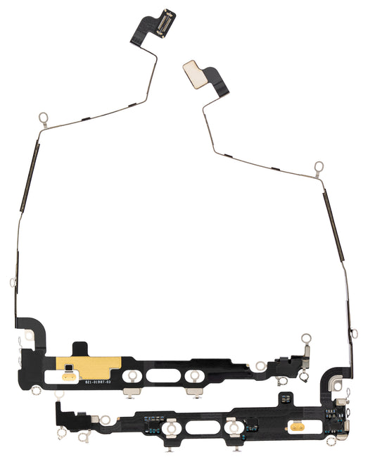 Antenna Flex Cable Replacement for Apple iPhone XS Max (Wi-Fi & Loudspeaker)