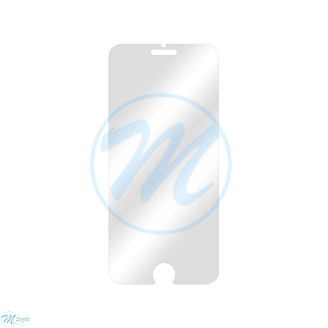 0.17379500 175745123177830136