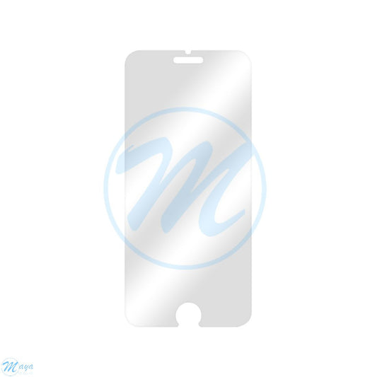 0.17379500 175745123177830136