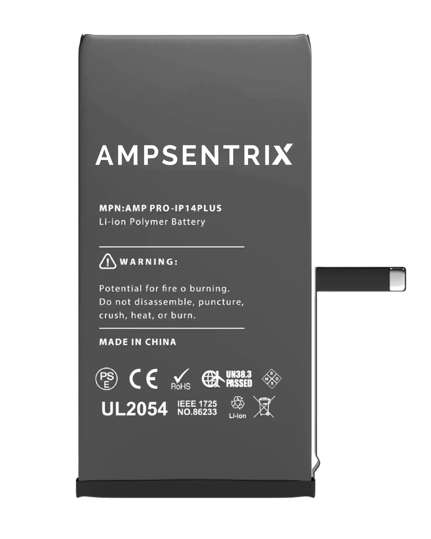 0.17470000 175866113077828614