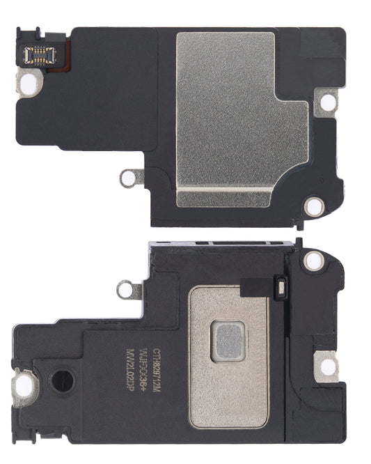 Loudspeaker Replacement for Apple iPhone XS Max