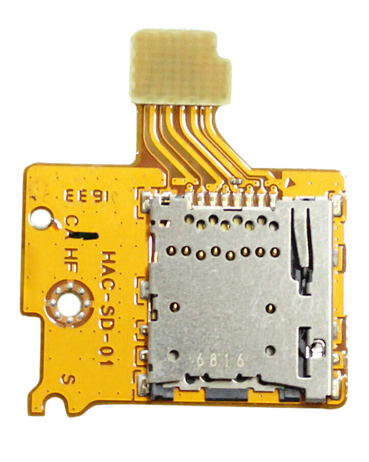 0.17664900 1744223079