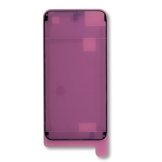 0.18194500 1749069562