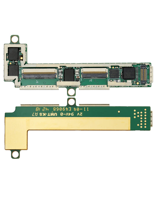 0.18250300 1749441483