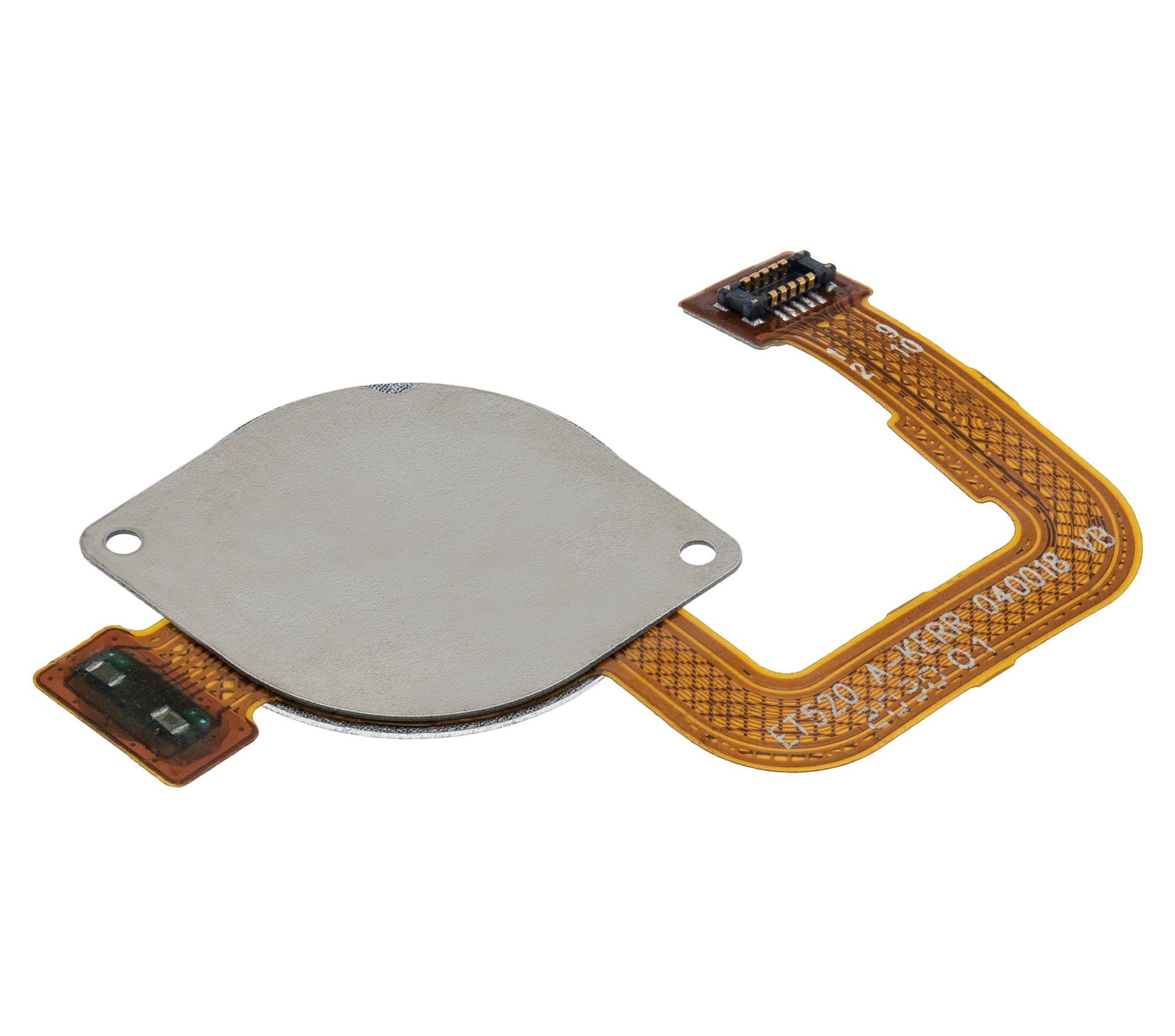 0.18832500 1762464848