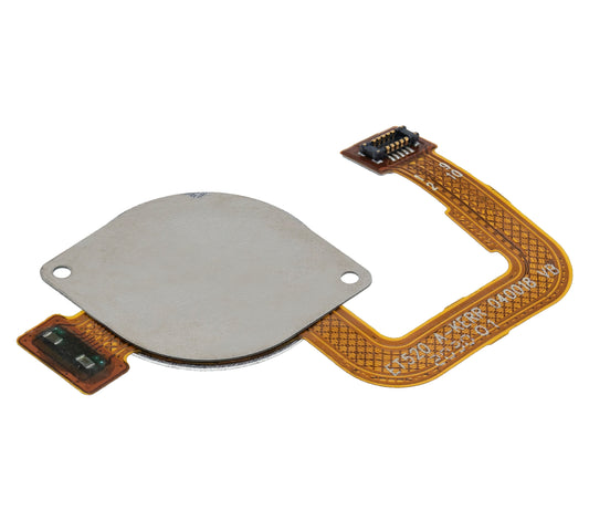 0.18832500 1762464848