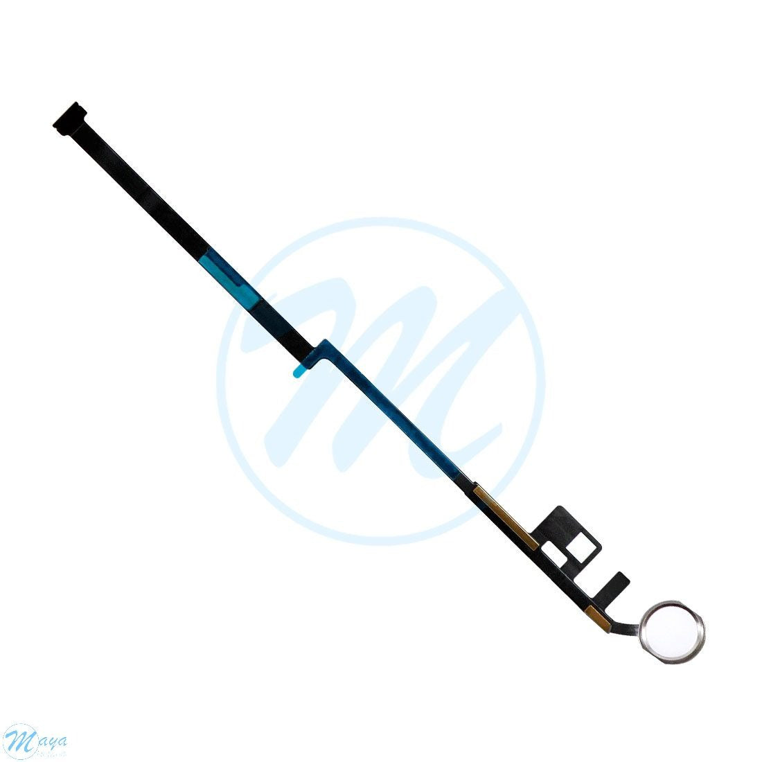 0.19034900 1723013150