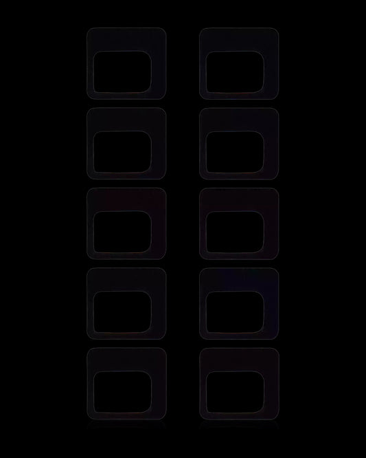 0.19144000 1738132334