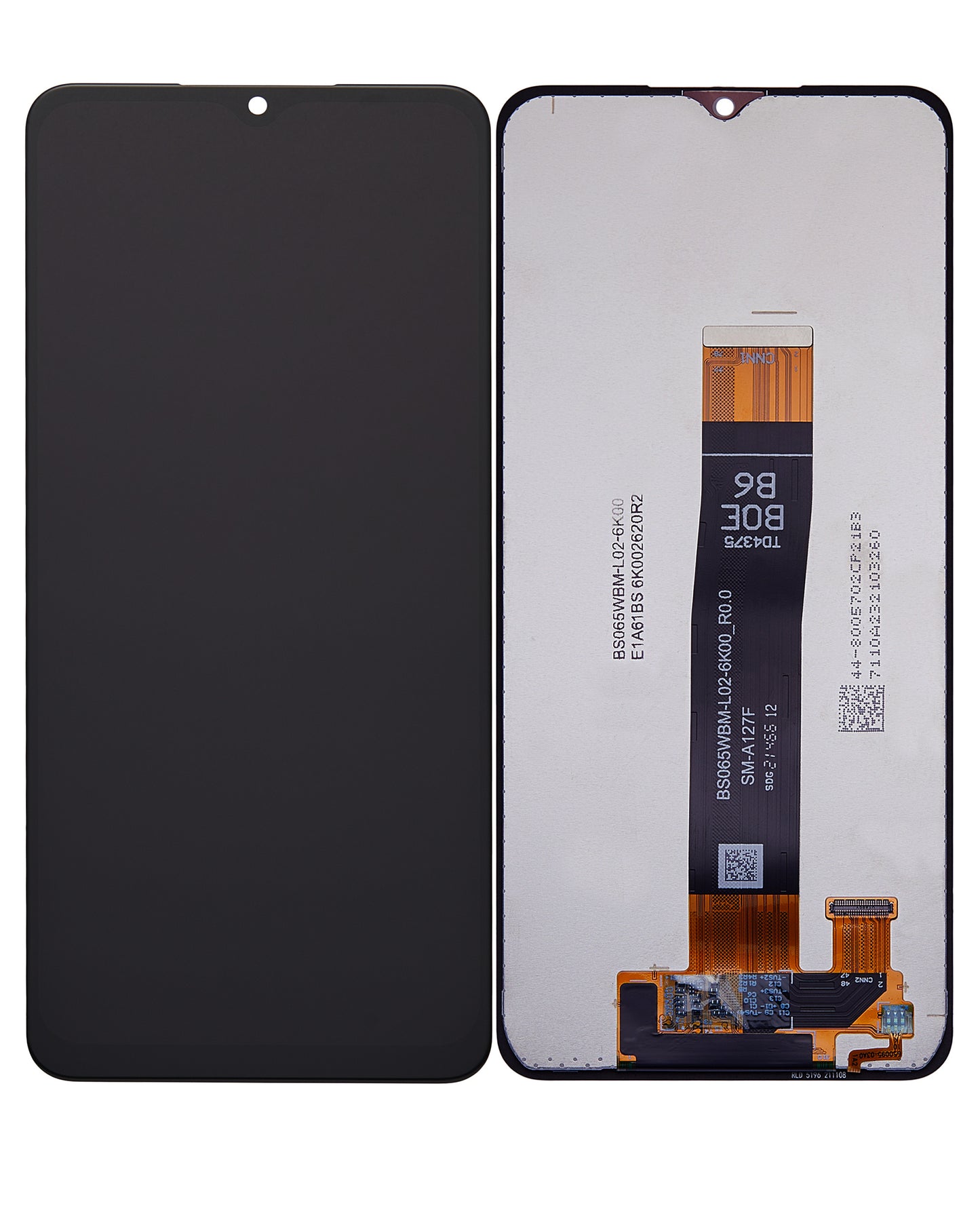 0.19233100 1743051821