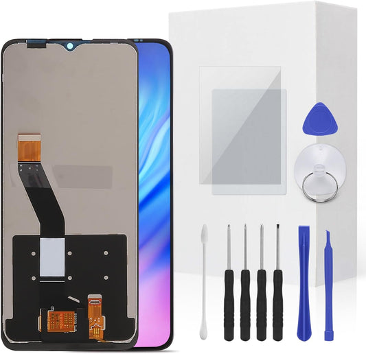 0.19297900 1756439059