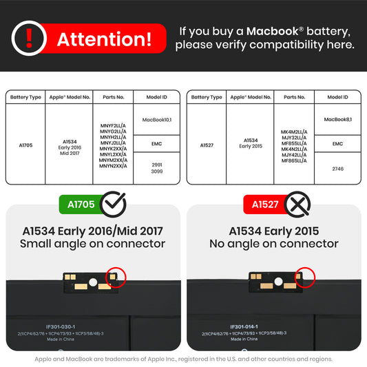 0.19441900 1743219368