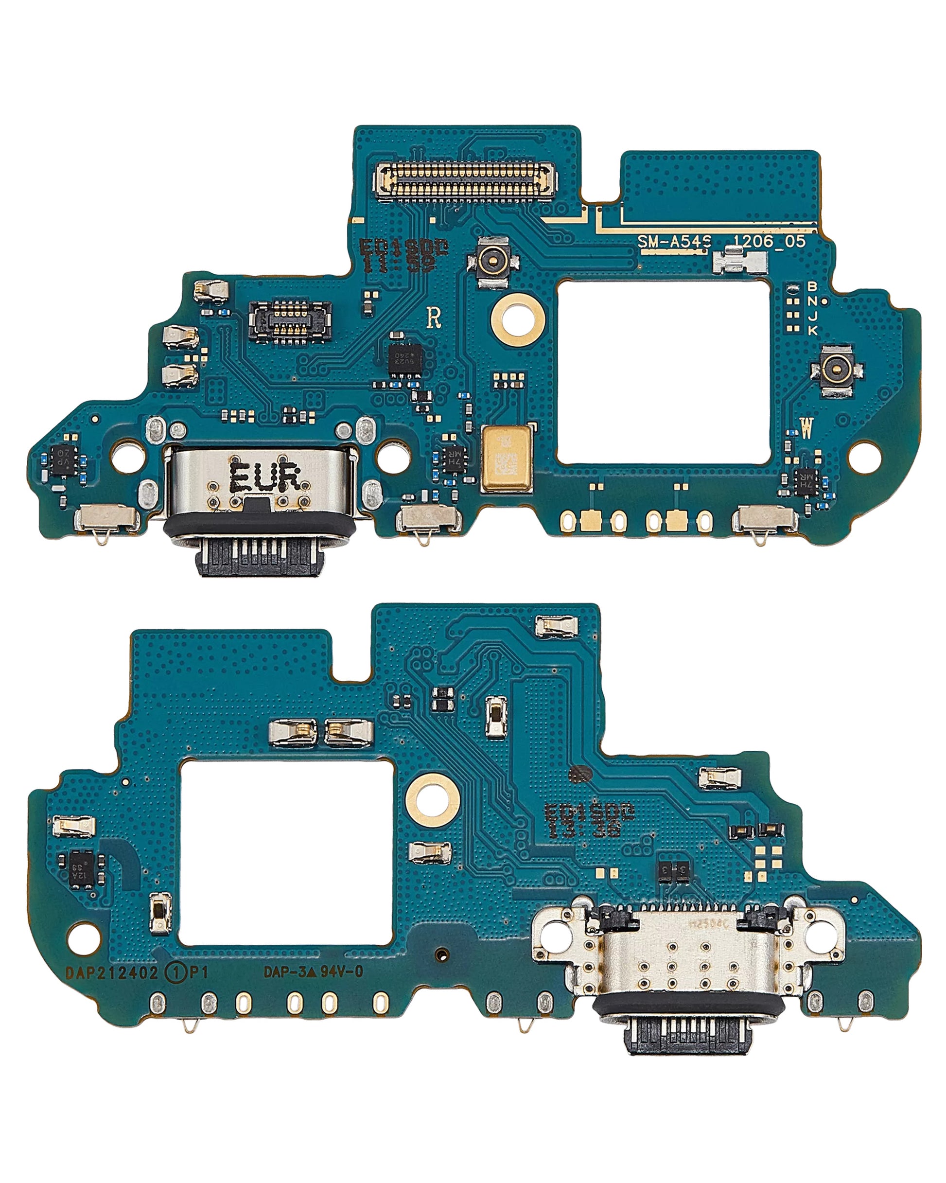 0.20015600 1742581477