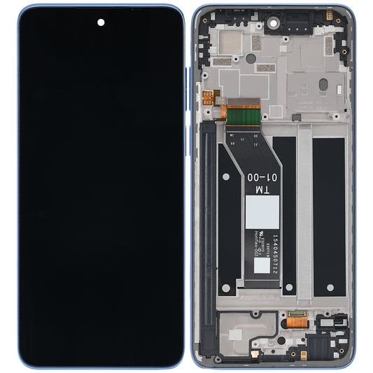 0.20450300 1746854124