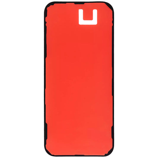 0.20680900 1745607871